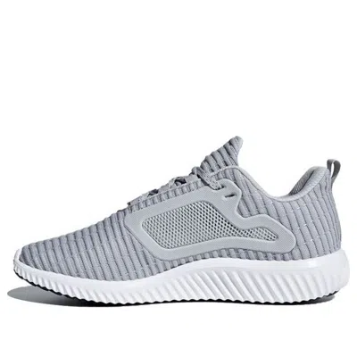 ADIDAS ORIGINALS (WMNS) adidas Climacool 'Grey White'
