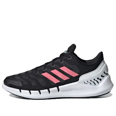 ADIDAS ORIGINALS (WMNS) adidas Climacool Ventania 'Black White'