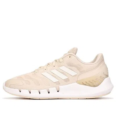 ADIDAS ORIGINALS (WMNS) adidas Climacool Ventania 'Creamyellow White'