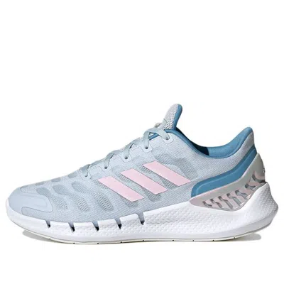 ADIDAS ORIGINALS (WMNS) adidas Climacool Ventania 'Halo Blue'