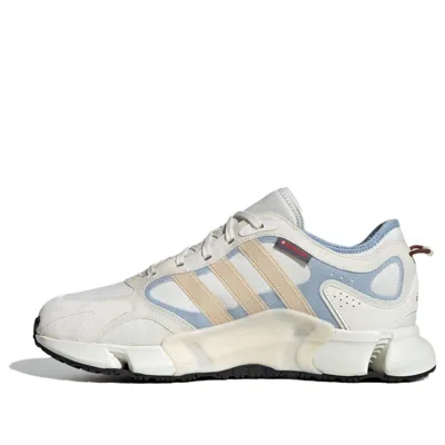 ADIDAS ORIGINALS (WMNS) adidas CLIMAWARM 'Cloud White'