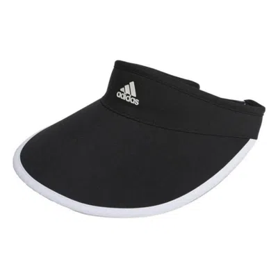 ADIDAS ORIGINALS (WMNS) adidas Compact Visor 'Black'