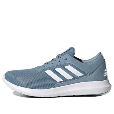 ADIDAS ORIGINALS (WMNS) adidas Coreracer Blue