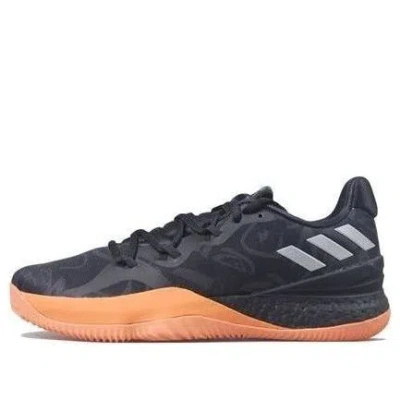 ADIDAS ORIGINALS (WMNS) adidas Crazy Light Boost Low