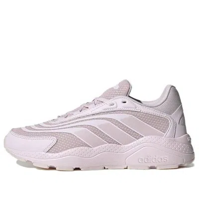 ADIDAS ORIGINALS (WMNS) adidas Crazychaos 2.0 'Pink'