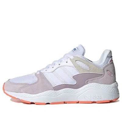 ADIDAS ORIGINALS (WMNS) adidas Crazychaos 'Semi Coral'