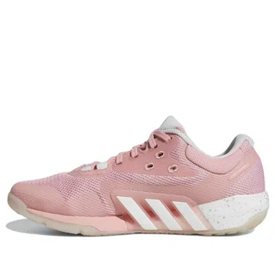 ADIDAS ORIGINALS (WMNS) adidas Dropset 'Wonder Mauve'