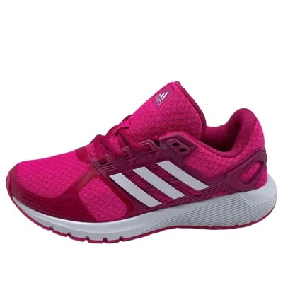 ADIDAS ORIGINALS (WMNS) adidas Duramo 8 'Pink White'