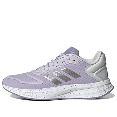 ADIDAS ORIGINALS (WMNS) adidas Duramo SL 2.0 'Violet Fusion'