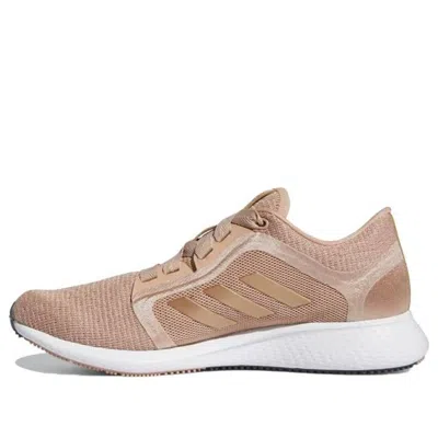 ADIDAS ORIGINALS (WMNS) adidas Edge Lux 4 'Pink'