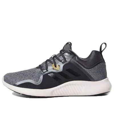 ADIDAS ORIGINALS (WMNS) adidas Edgebounce 'Orchid Tint'