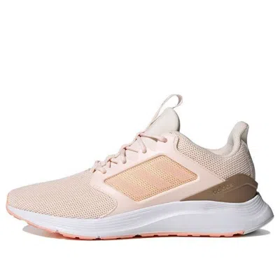 ADIDAS ORIGINALS (WMNS) adidas Energy Falcon X 'Pink'