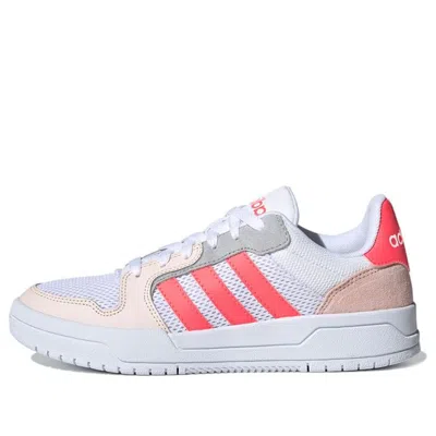 ADIDAS ORIGINALS (WMNS) adidas Entrap 'Signal Pink'