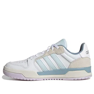 ADIDAS ORIGINALS (WMNS) adidas Entrap 'White Blue'