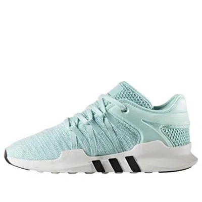 ADIDAS ORIGINALS (WMNS) adidas EQT Racing ADV 'Aqua'