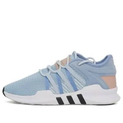 ADIDAS ORIGINALS (WMNS) adidas EQT Racing ADV 'Blue Tint'
