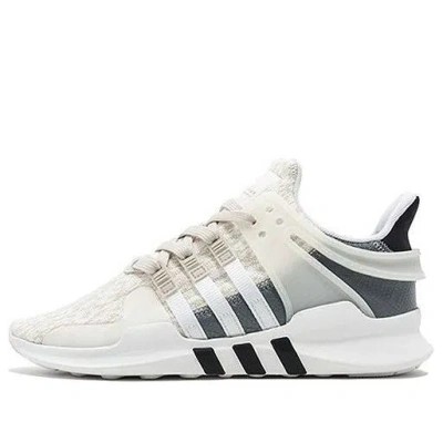 ADIDAS ORIGINALS (WMNS) adidas EQT Support ADV 'Clear Brown'