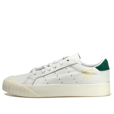 ADIDAS ORIGINALS (WMNS) adidas Everyn 'Core Green'