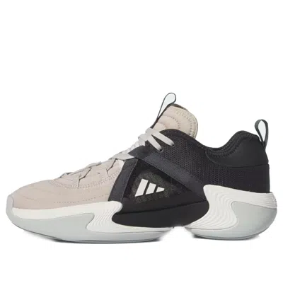 ADIDAS ORIGINALS (WMNS) adidas Exhibit Select 'Beige Carbon'