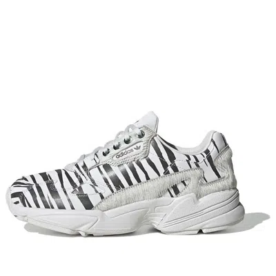 ADIDAS ORIGINALS (WMNS) adidas Falcon 'Animal Pack'