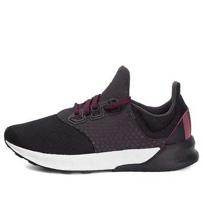 ADIDAS ORIGINALS (WMNS) adidas Falcon Elite 5 'Black Purple'