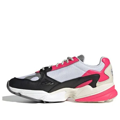 ADIDAS ORIGINALS (WMNS) adidas Falcon 'Real Pink'