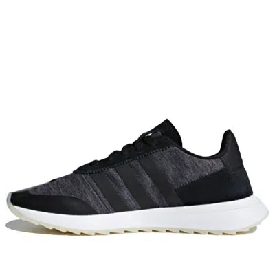 ADIDAS ORIGINALS (WMNS) adidas FLB_Runner