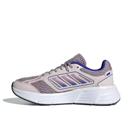 ADIDAS ORIGINALS (WMNS) adidas Galaxy Star 'Purple'