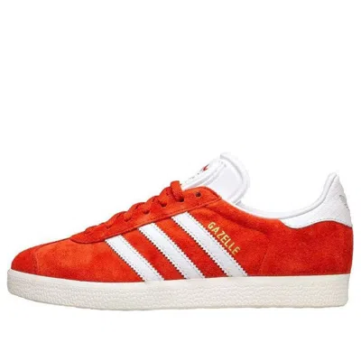 ADIDAS ORIGINALS (WMNS) adidas Gazelle 'Craft Chili'