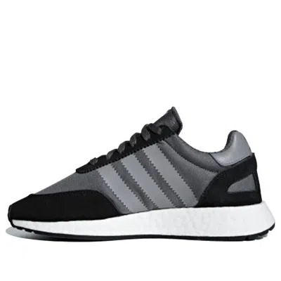 ADIDAS ORIGINALS (WMNS) adidas I-5923 'Grey'
