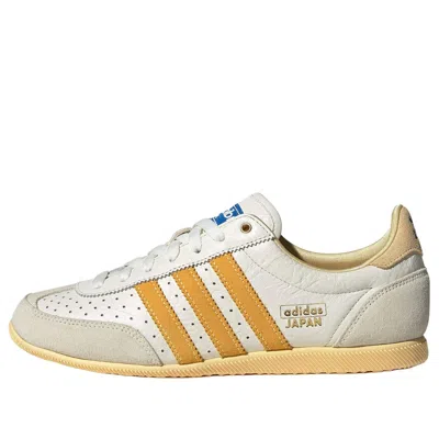 ADIDAS ORIGINALS (WMNS) adidas Japan 'Off White Spark'