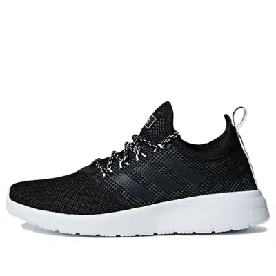 ADIDAS ORIGINALS (WMNS) adidas Lite Racer Reborn 'Core Black'