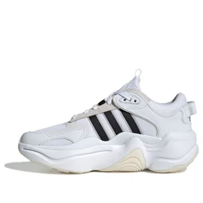 ADIDAS ORIGINALS (WMNS) adidas Magmur Runner 'Footwear White'