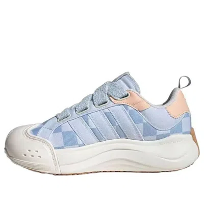 ADIDAS ORIGINALS (WMNS) adidas MAXXCOURT 'Pastel Blue'