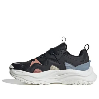 ADIDAS ORIGINALS (WMNS) adidas Maxxwavy 'Black White'