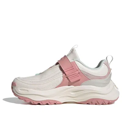 ADIDAS ORIGINALS (WMNS) adidas Maxxwavy EXTREME 'White Pink'