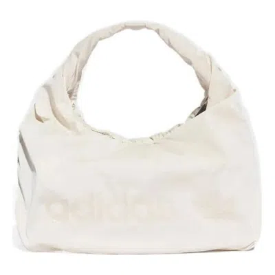 ADIDAS ORIGINALS (WMNS) adidas Mini Shoulder Bag 'White'