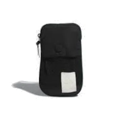 ADIDAS ORIGINALS (WMNS) adidas Must Haves Small Bag 'Black'