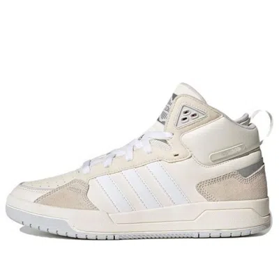 ADIDAS ORIGINALS (WMNS) adidas Neo 100DB Shoes 'Halo Ivory'