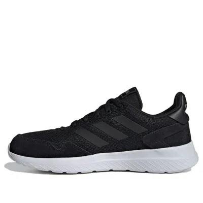 ADIDAS ORIGINALS (WMNS) adidas neo Archivo Black/White