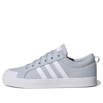 ADIDAS ORIGINALS (WMNS) adidas neo Bravada Blue