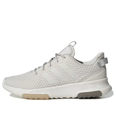 ADIDAS ORIGINALS (WMNS) adidas neo Cf Racer Tr Grey