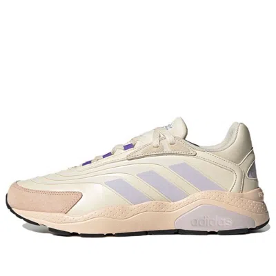 ADIDAS ORIGINALS (WMNS) adidas Neo Crazychaos 2.0 'Cream Purple Pink'