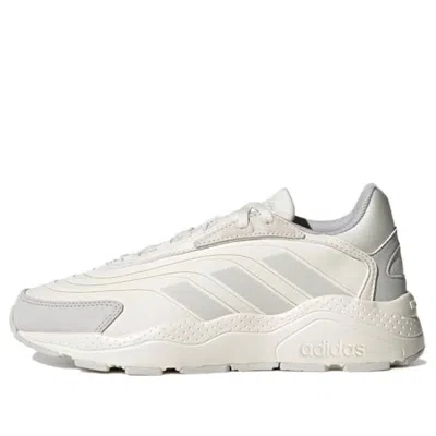 ADIDAS ORIGINALS (WMNS) adidas neo Crazychaos 2.0 Low-Top White