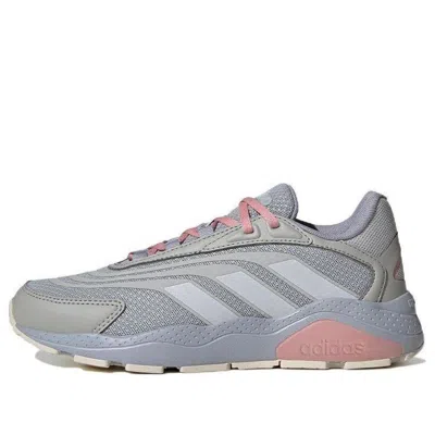 ADIDAS ORIGINALS (WMNS) adidas Neo Crazychaos 2.0 Shoes 'Grey Lila'