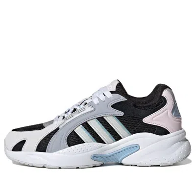 ADIDAS ORIGINALS (WMNS) adidas Neo Crazychaos Shadow 2.0 'Black Multi-Color'