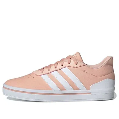 ADIDAS ORIGINALS (WMNS) adidas neo Heawin Pink