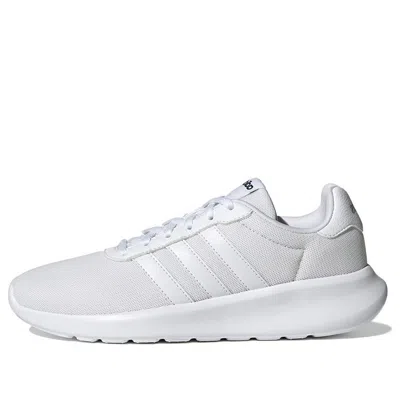 ADIDAS ORIGINALS (WMNS) adidas neo Lite Racer 3.0 'White'