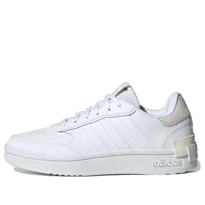 ADIDAS ORIGINALS (WMNS) adidas Neo Postmove SE Shoes 'Cloud White'