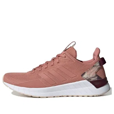 ADIDAS ORIGINALS (WMNS) adidas neo Questar Ride 'Pink'